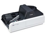 canon cr190i